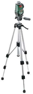 Лазер.нивелир PLL 360 Set BOSCH 0603663001