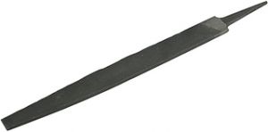 Напильник плоск. 300 №3 16101-30-3 Stayer