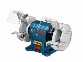 Точило GBG 6 BOSCH 060127A000
