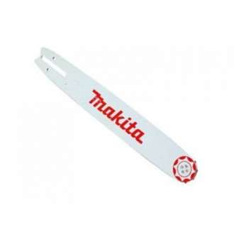 Шина Makita 45см 3/8" 1.5мм д\DCS460\4630\500\5030 (958045651)