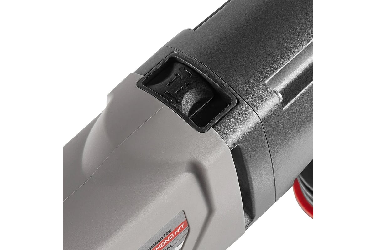 Дрель CT32072DH BMC+72/65PUN1816 CROWN микро-удар.+коронка+пылеул.