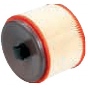 Фильтр складч. EUR MKSM-440 (Makita 440,448,3510) (83203BJA)