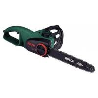 Пила цепная АКЕ 35-18S BOSCH 0600836В03