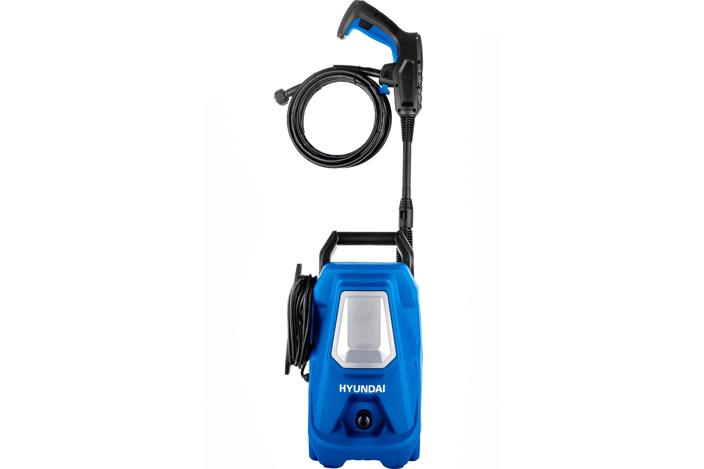 Мойка HYUNDAI HHW 120-400