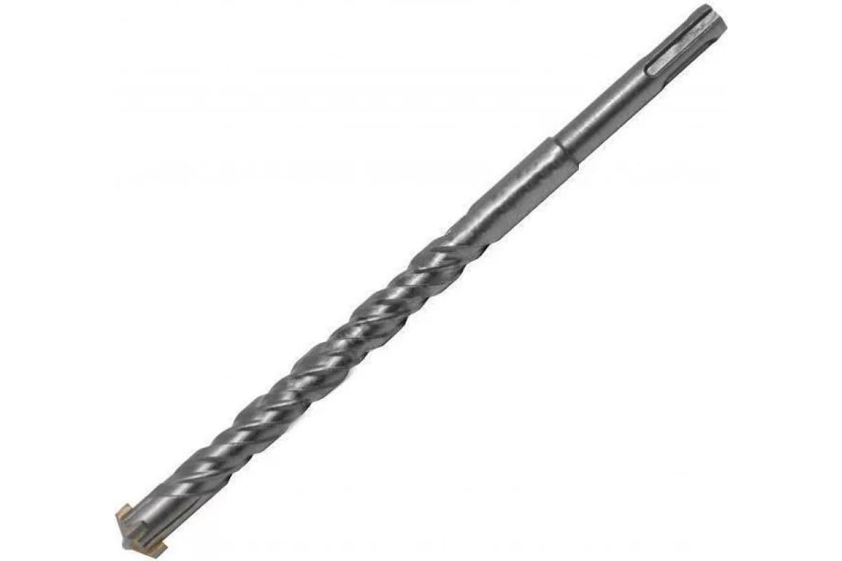 Бур SDS+  7х260 Резолюкс усил. 15820