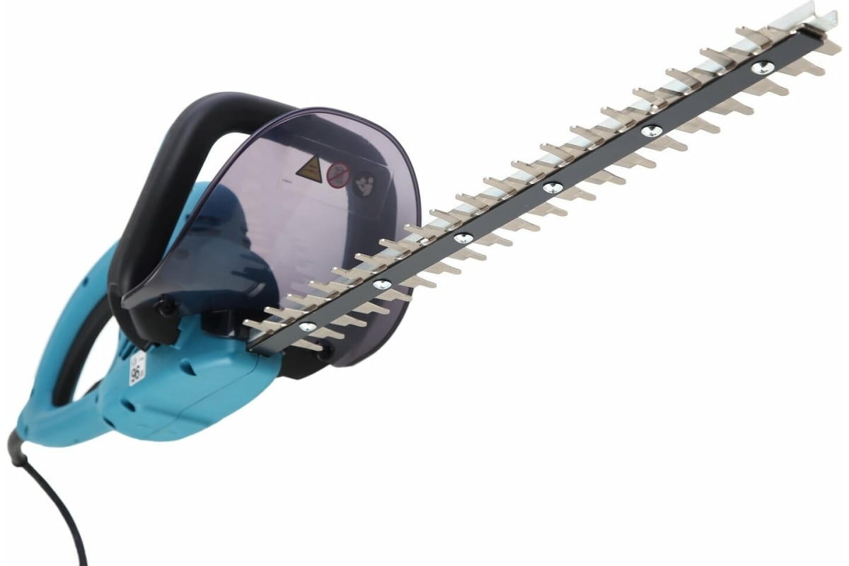 Ножницы-кусторез эл. Makita UH4861