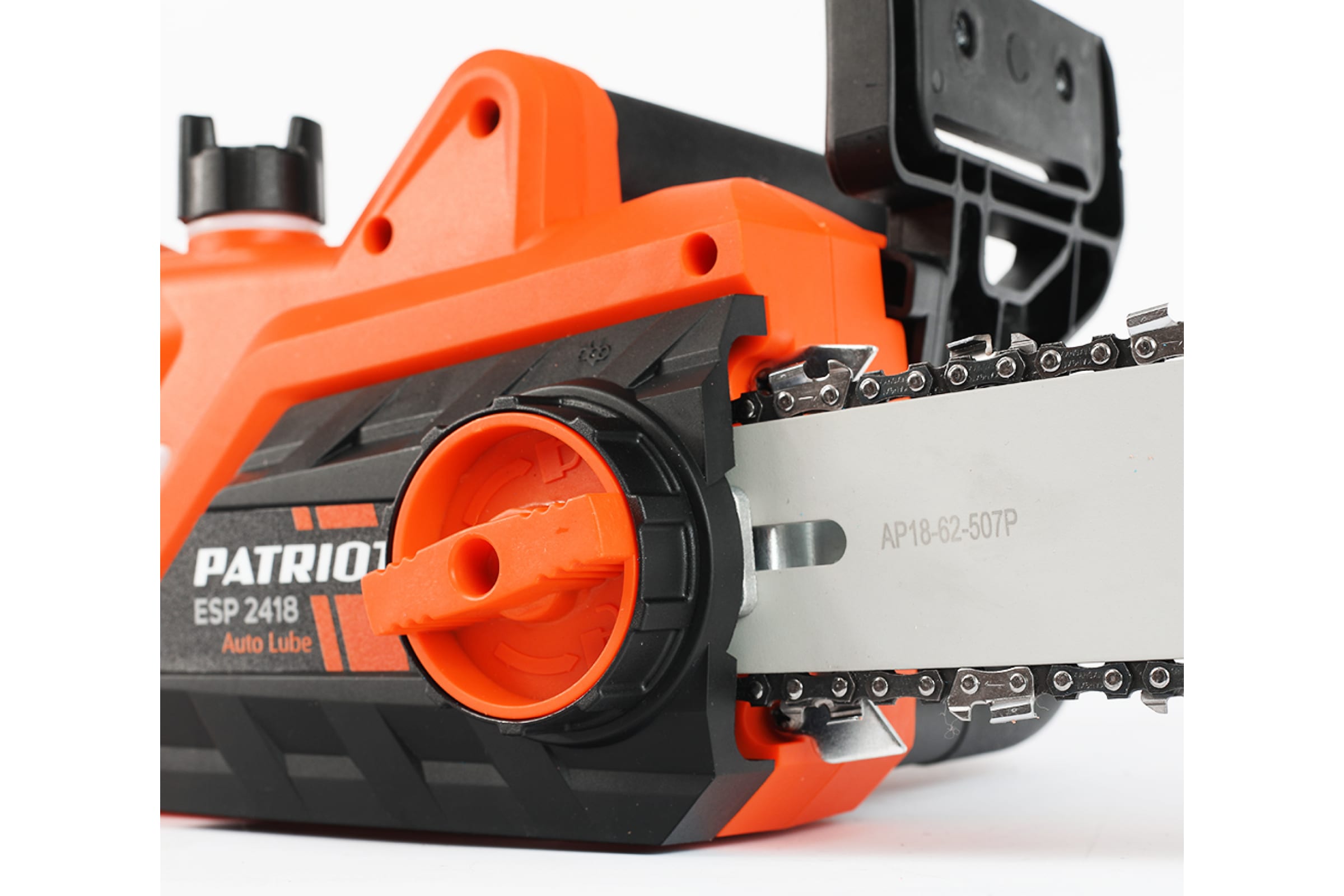 Пила цепная ESP2418 PATRIOT 220301560