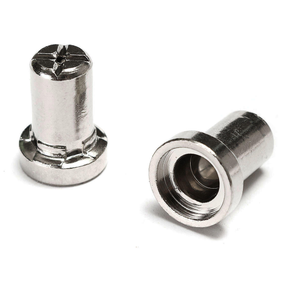 Сопло удл. для PT-31 Aurora L16mm 00011549/00038504