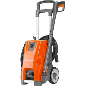Мойка PW 345C Husqvarna (9676776-01)
