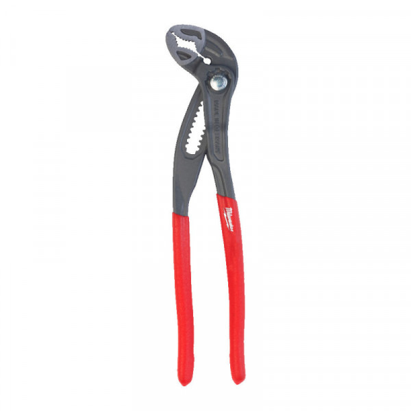 Клещи сантехнич. 180 мм Milwaukee 4932492458