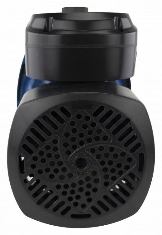 Станция водоснаб.мини Vodotok ACH-0,7-30м-1500Вт L12006