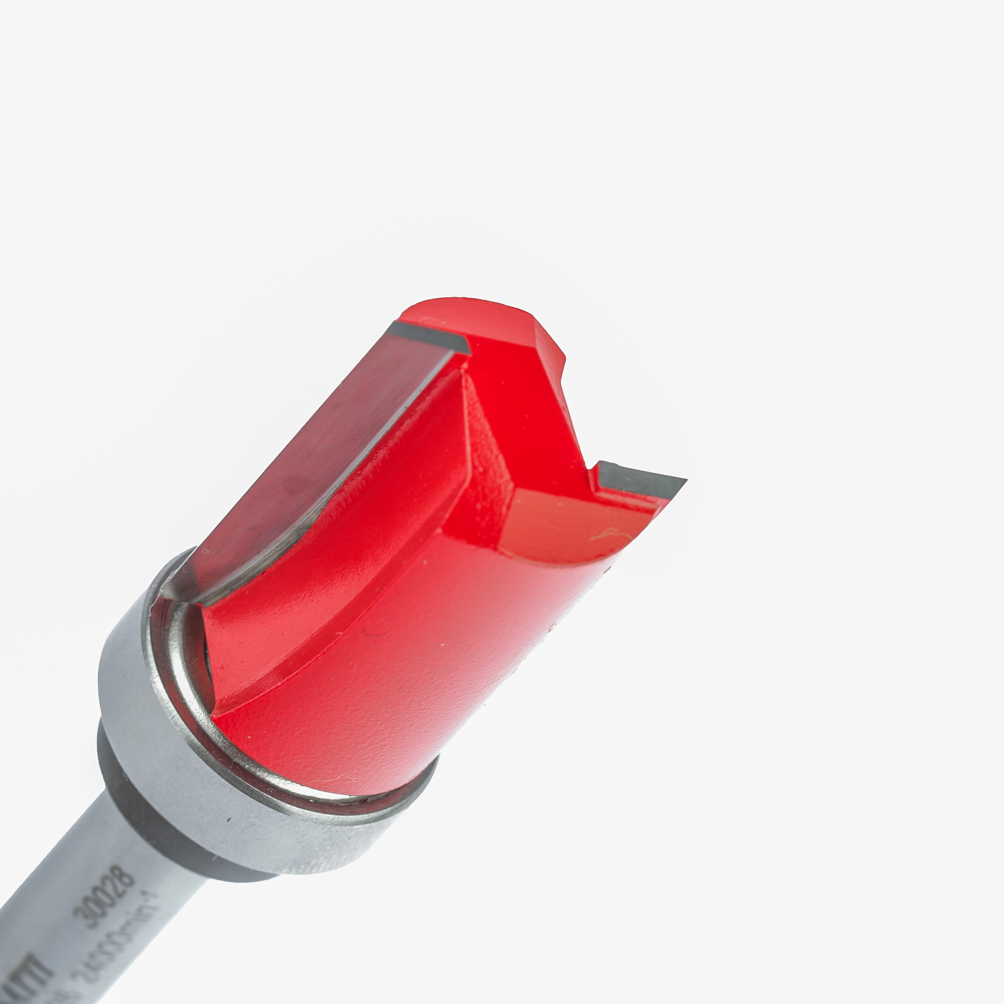 Фреза кром. прям. 19х26, хв. 8мм Felisatti art.30028