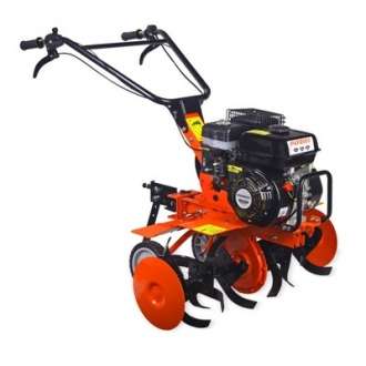 Культиватор PATRIOT T6,5/800FB PG California2 460104530