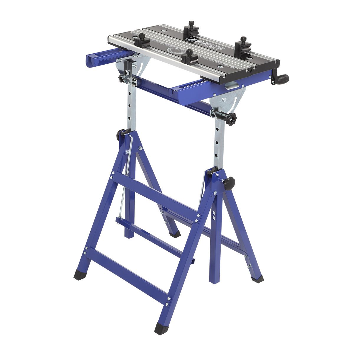 Верстак складной WB-150PS BELMASH D158A