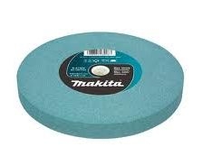 Круг точил. 205х19х15,88 GC120 B-52021 Makita