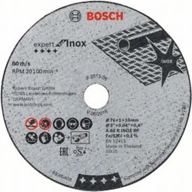 010124 Ключ быстрозажимной 14