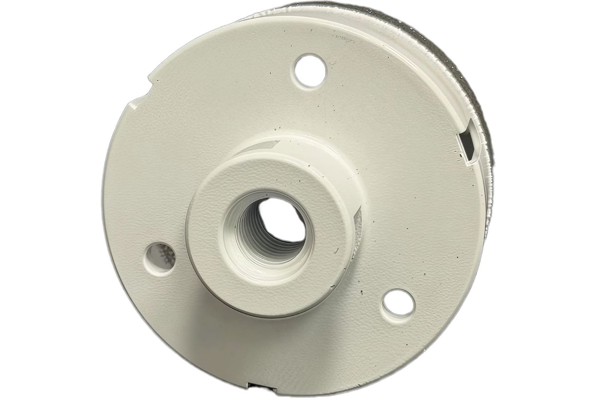 Коронка алм.универс.75х15мм М14 SKYWER  SK-SAU75