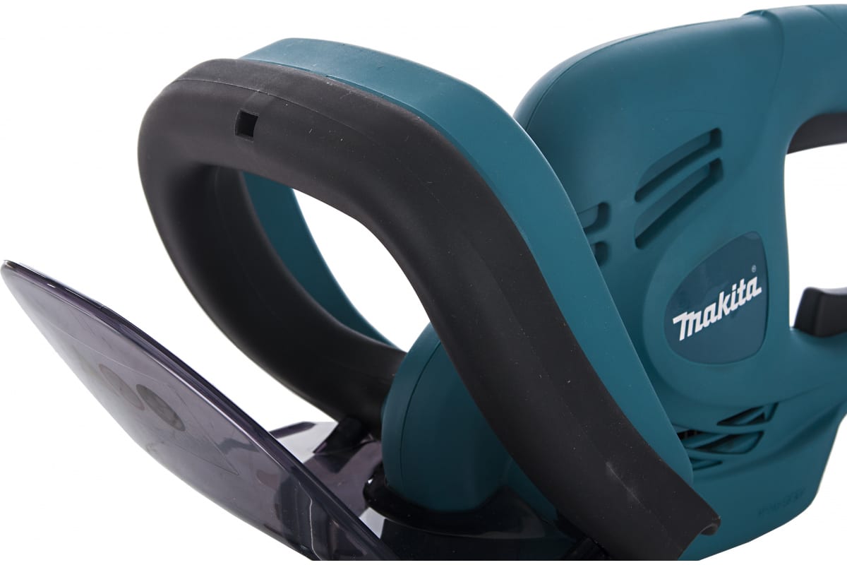 Ножницы-кусторез эл. Makita UH5261