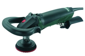 Полировщик PWE 11-100 Metabo 602050000