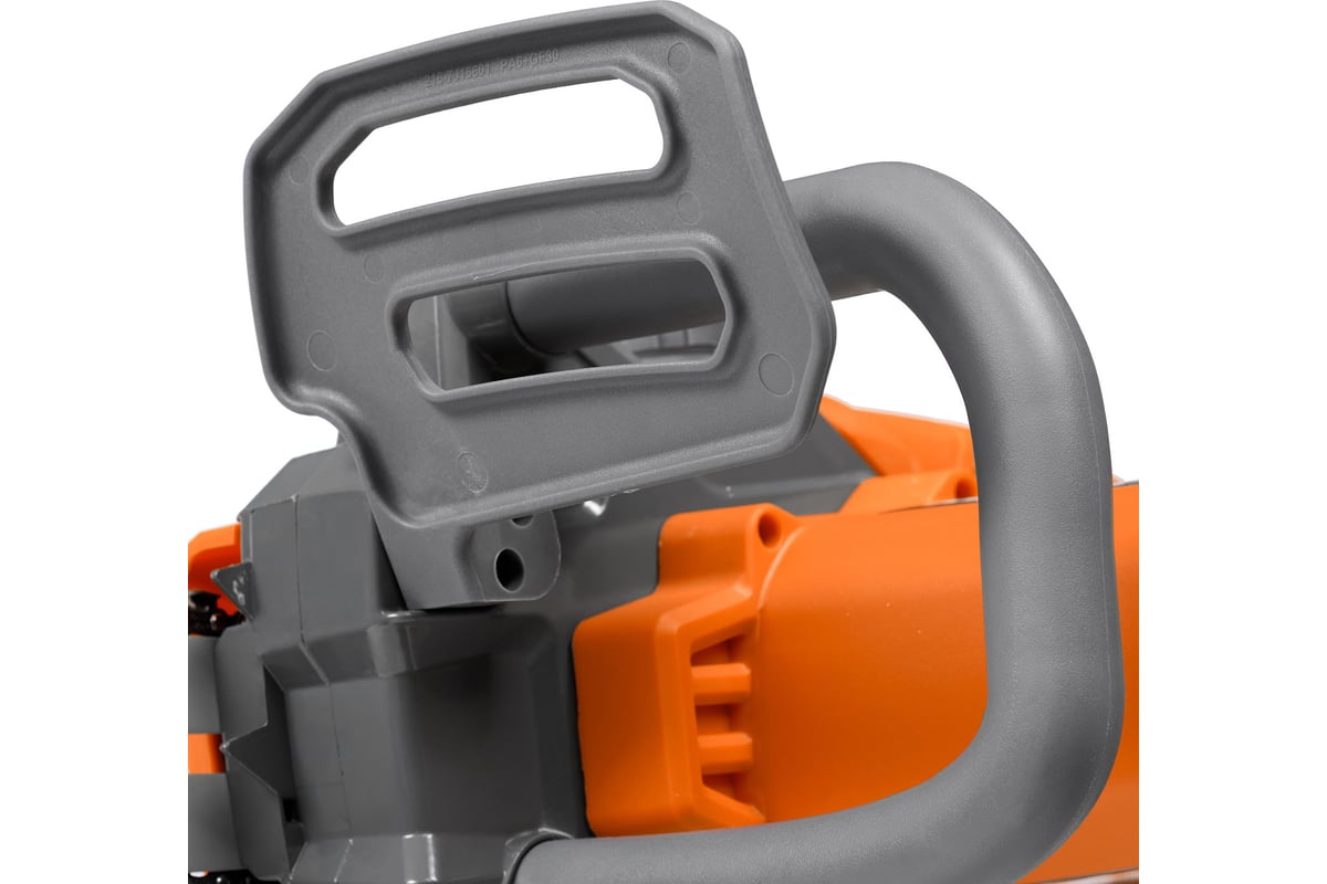 Пила цепная DACS 1900E DAEWOO