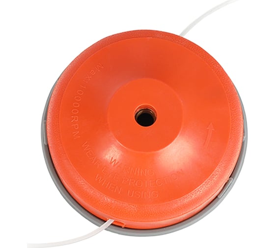 Катушка DL-1225 Comfort PATRIOT 807112225