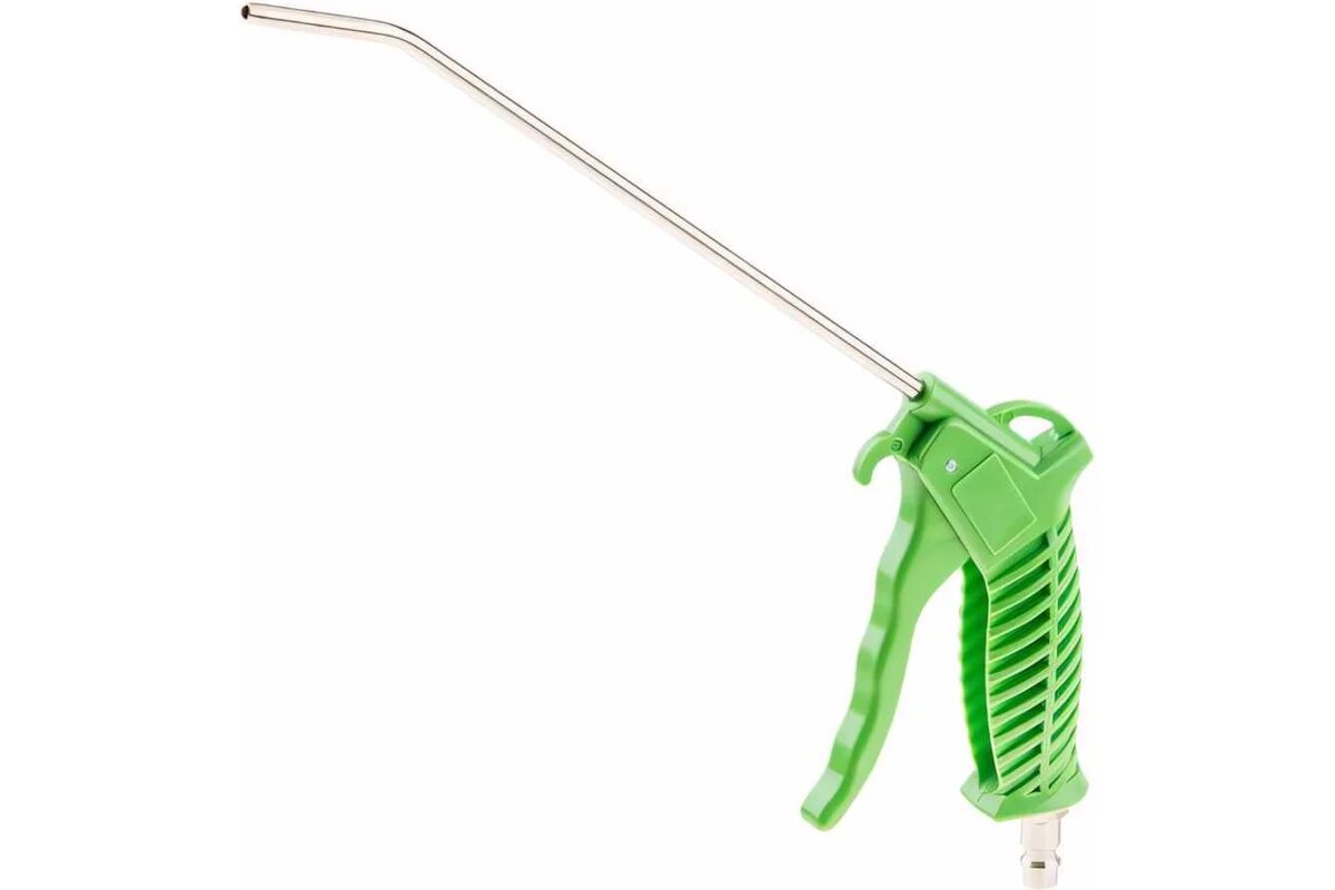 Пистолет продувочн. ECO ABG-250 пневм.