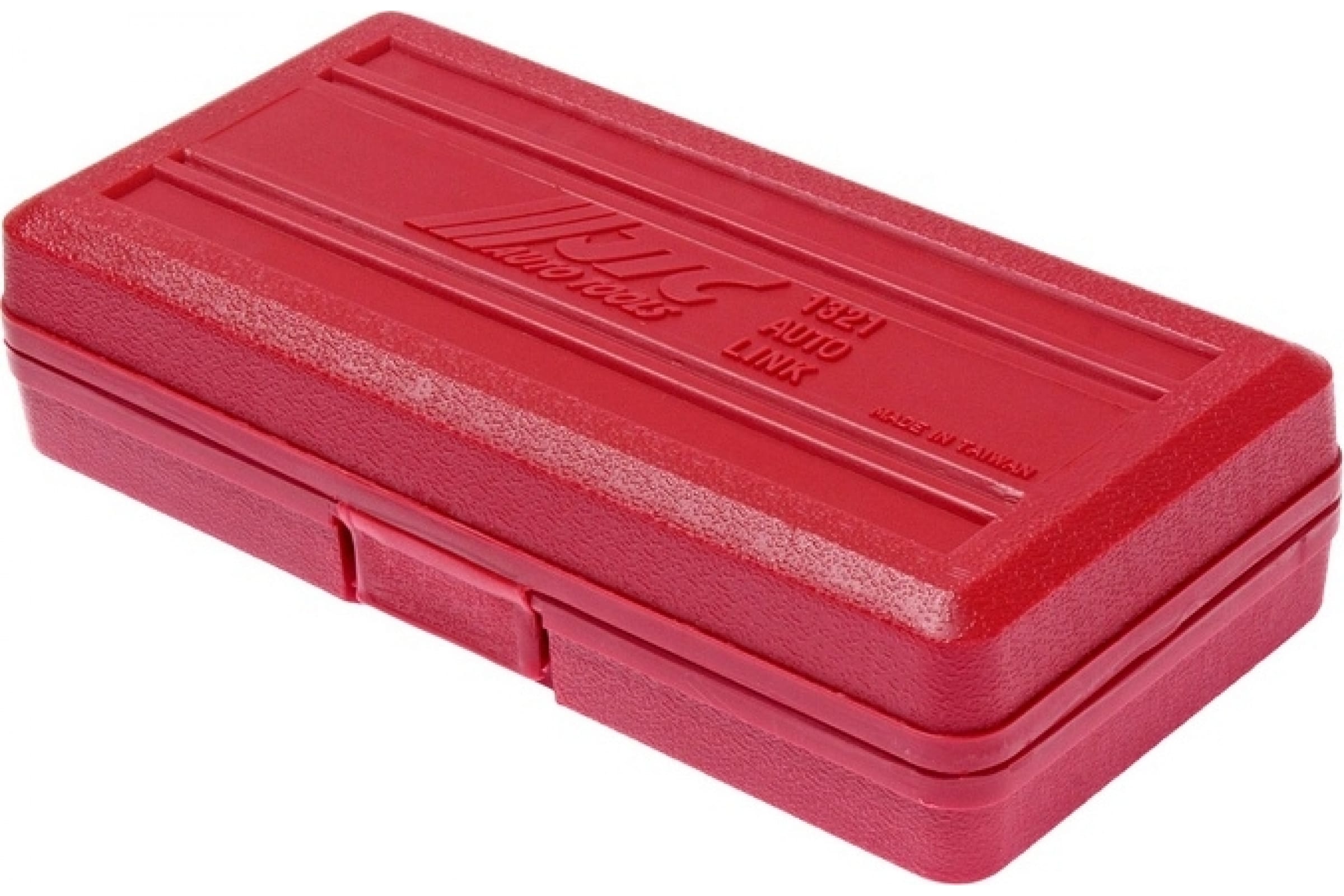 Набор головок д/поврежденных болтов и гаек 8-21мм 12 пред. JTC-1321