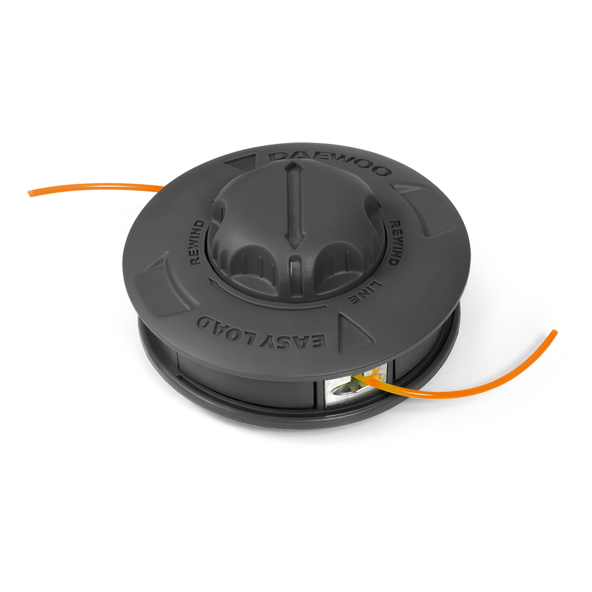 Катушка д/триммера М10х1,25 DAEWOO DABC 20