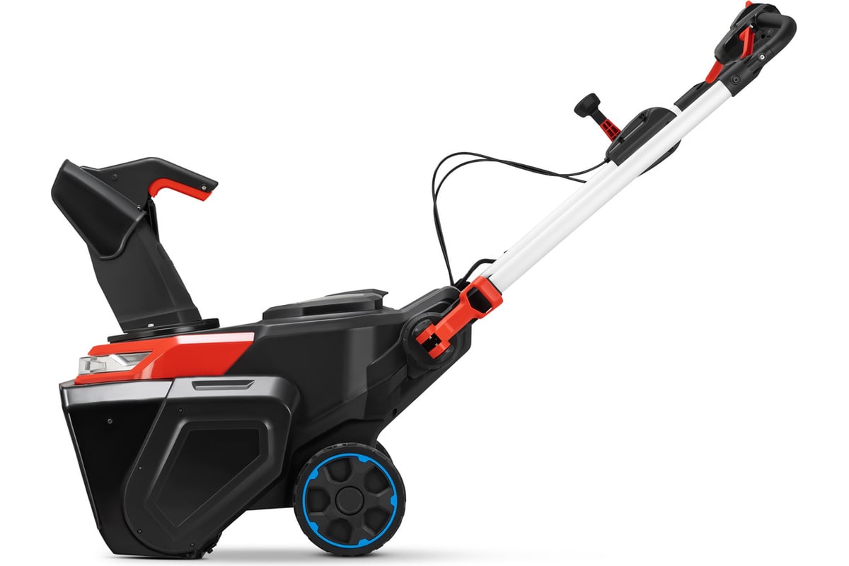 Снегоуборщик акк. СA53 60V ПРЕМИУМ Мобил К MBK0035241