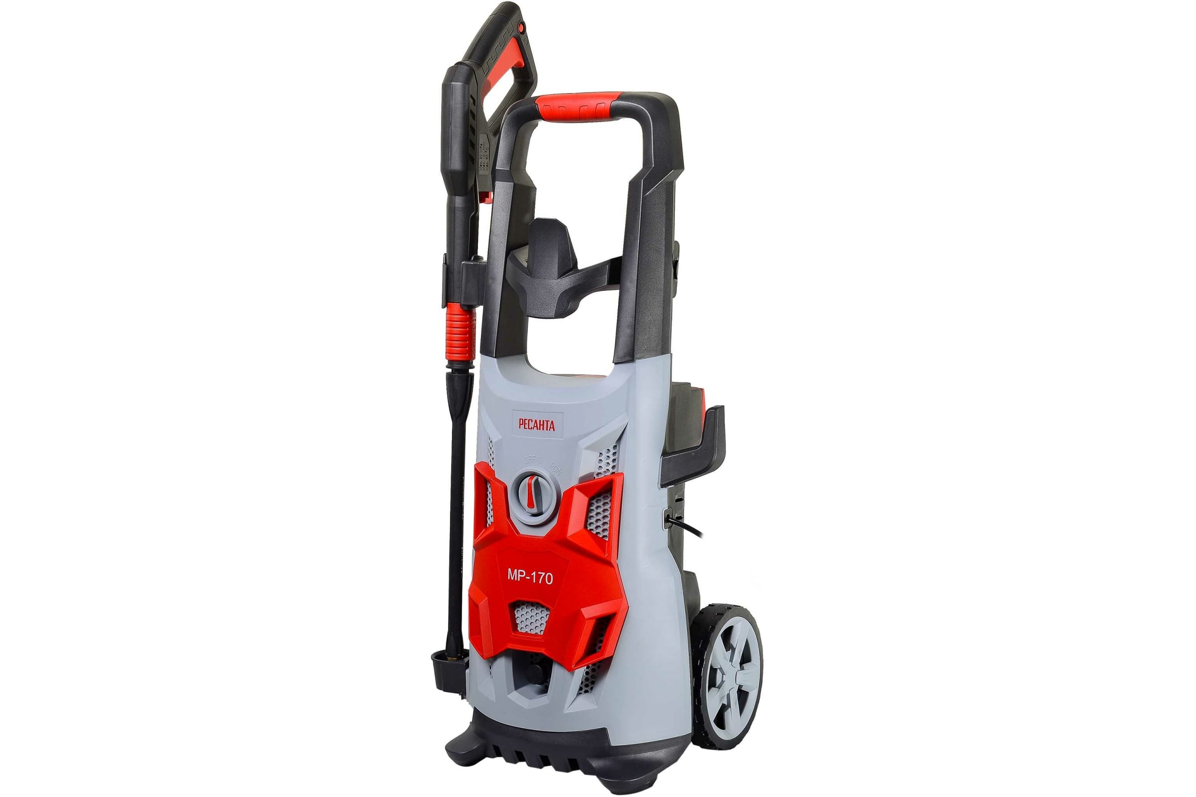 Мойка РЕСАНТА МР-170 70/8/20