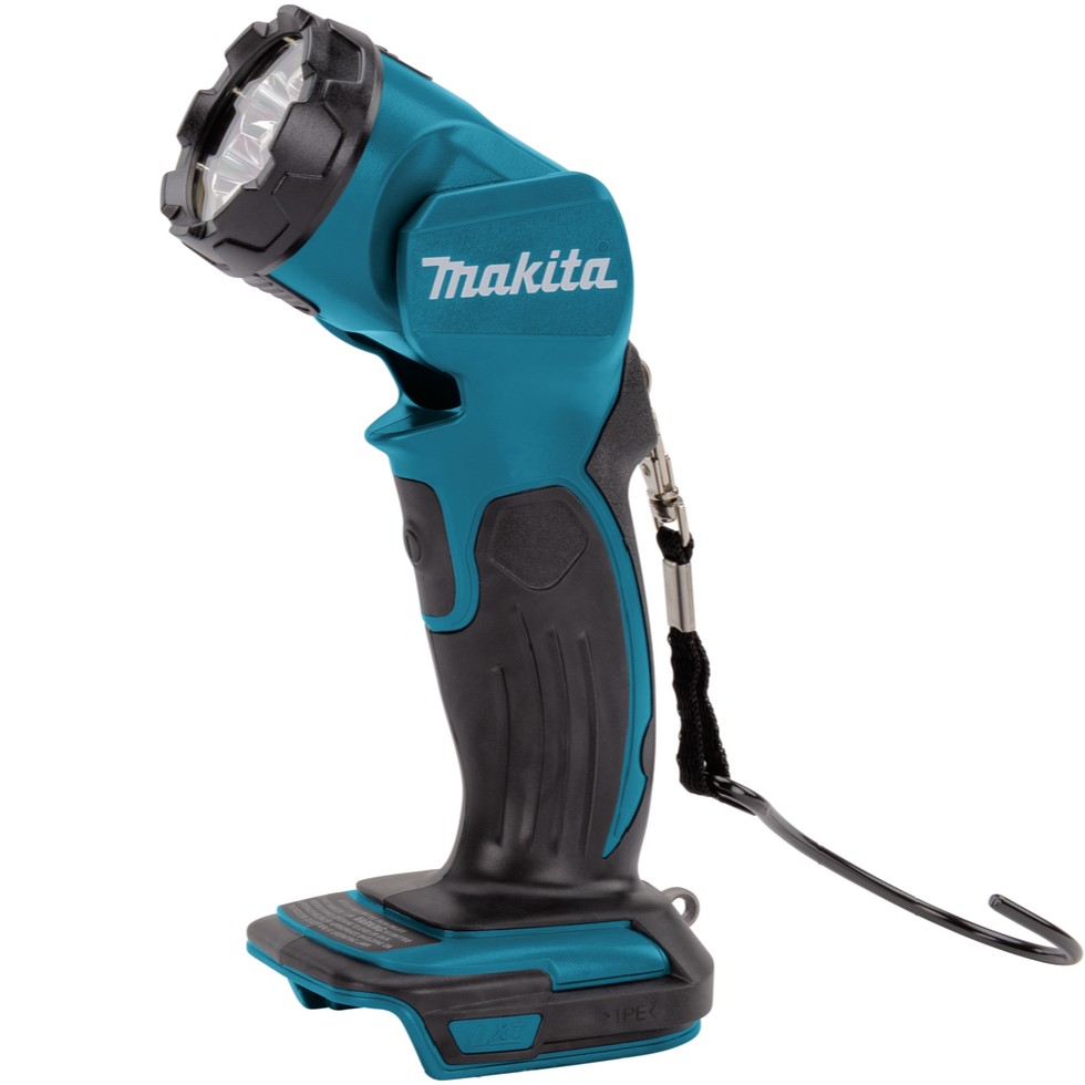 Фонарь DML815 14,4/18В Makita DEADML815