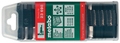 Пилка д/лобз. 23635 Metabo