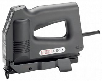 Степлер эл. J155 А NOVUS 031-0298