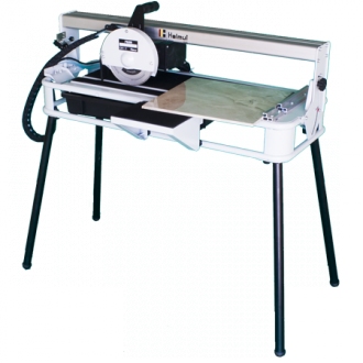 Итоги очередного розыгрыша призов Bosch