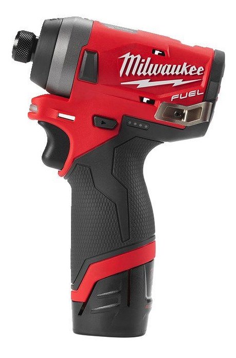 Винтоверты Milwaukee MILWAUKEE в Томске