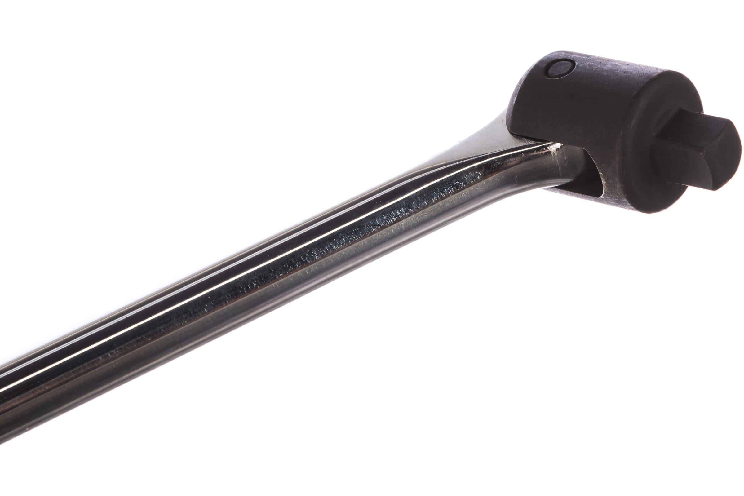 Вороток шарн. 1/2"х610мм JTC-3624