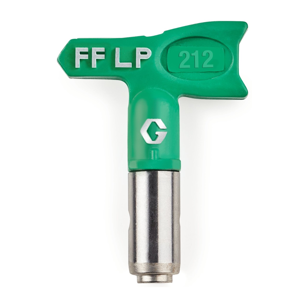 Сопло окрасочное GRACO FFLP 212 RAC X