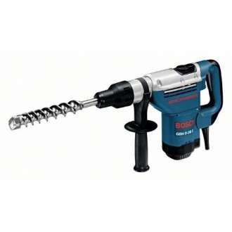 Перфоратор GBH 5-38 D BOSCH 0611240008