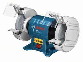 Точило GBG 8 BOSCH 060127A100
