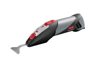 Мультирезак SKIL 7720МА