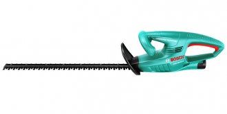 Кусторез AHS 45-15 LI BOSCH 0600849A00
