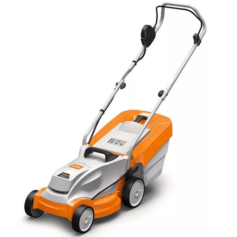 Газонокосилка эл. RМЕ 235.0 STIHL 6311 011 2410