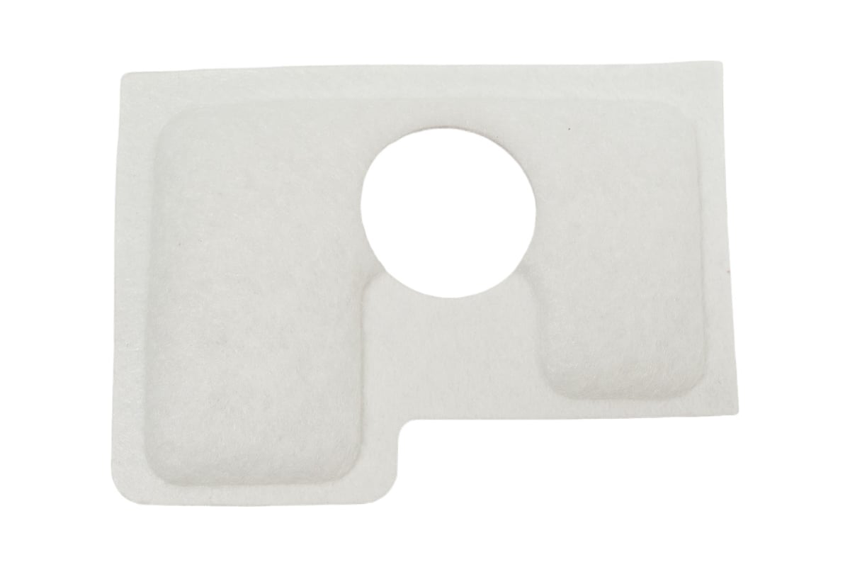 Воздушный фильтр ECO ST170/180  CSP-ST180-023