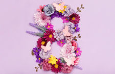 Дарим пневмоинструмент при покупке компрессора