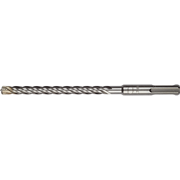 Бур SDS+ 10х460 Makita D-17538