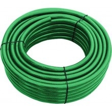 Шланг 1/2" бухта 25м 77284 FIT 3-сл.армир.