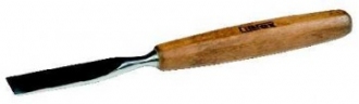 Резец 40мм 826140 Narex Line Profi