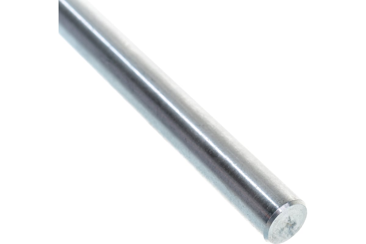 Нож-скальпель 8PK-394B ProsKit 00170962