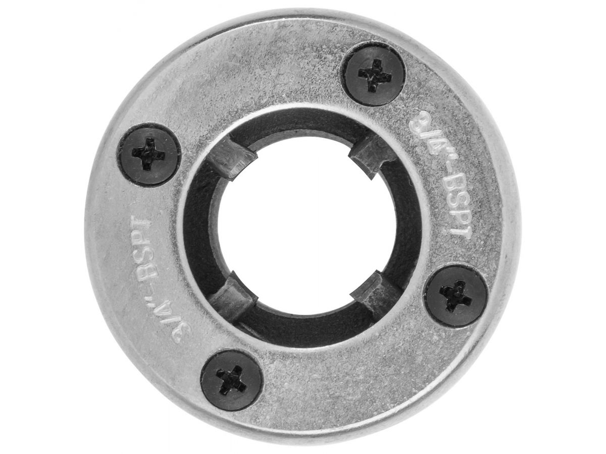 Клупп 3/4" STARTUL PROFI ST9320-3/4