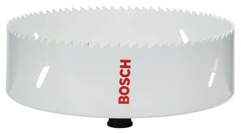 Коронка пил. 152мм HSS-CO BOSCH 2608584664